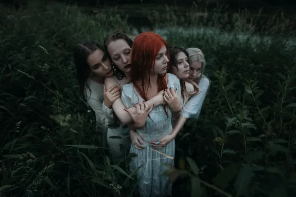 Berry Casino Kundeservice